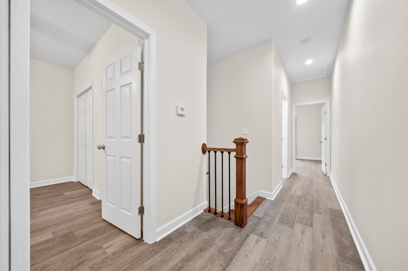 Building Photo - 165 Pebble Beach Pl