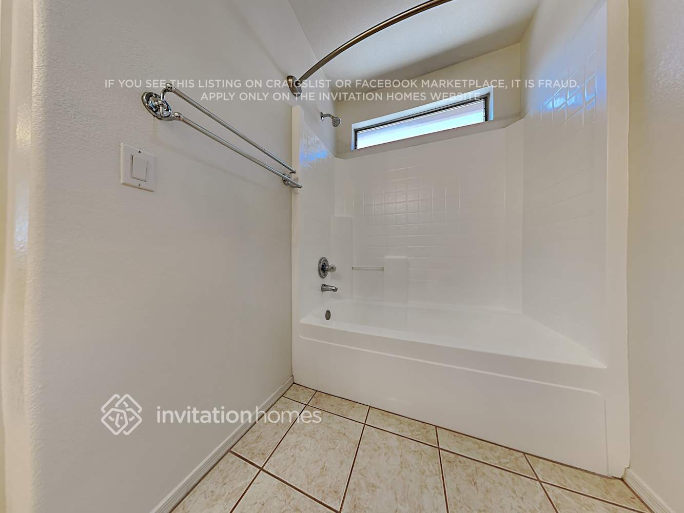 Building Photo - 10467 W Sunflower Pl