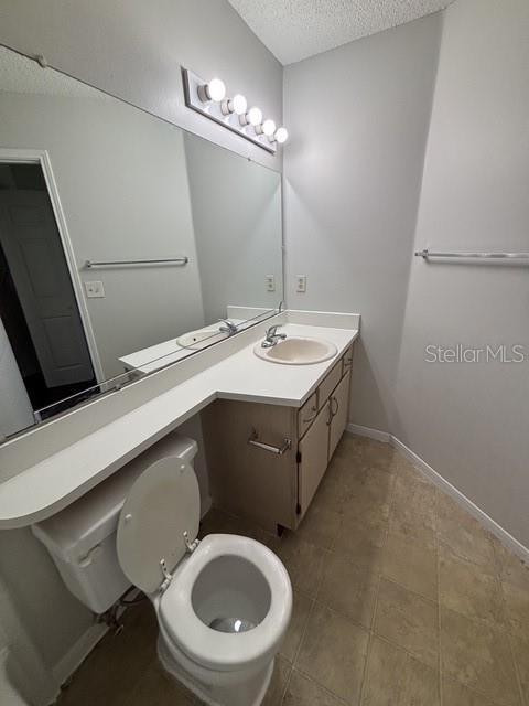 Building Photo - 708 Secret Harbor Ln