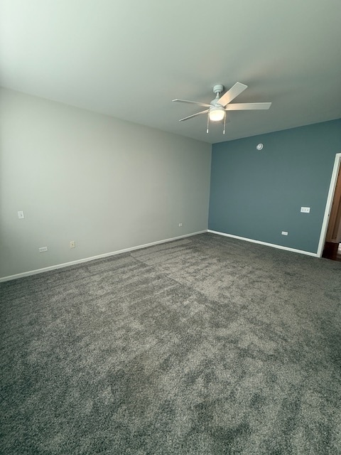 Building Photo - 13337 Oakwood Ave