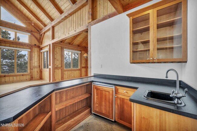 Building Photo - 54 Bennington Ct