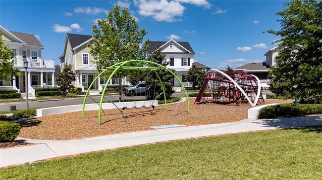 Building Photo - 2414 Celebration Blvd