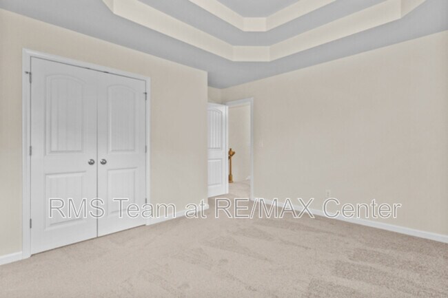 Building Photo - 3379 Gardenside Walk SW