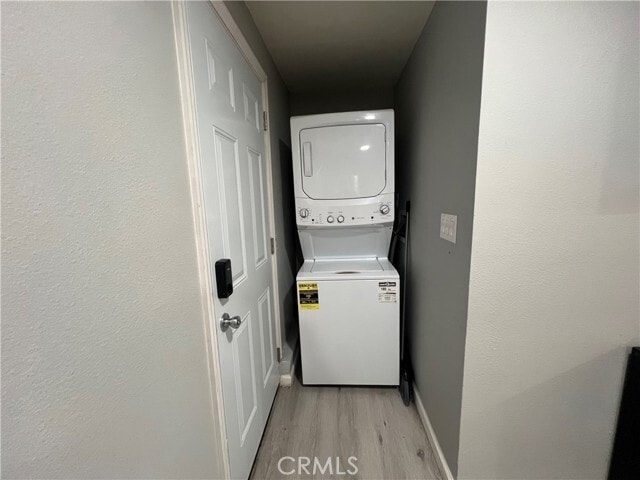 Building Photo - 10485 La Sombra Ave