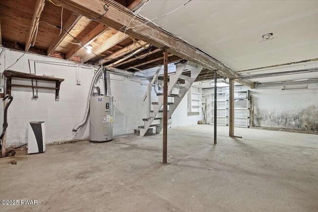 Building Photo - 50 Bear Rock Rd