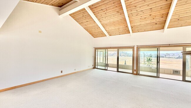 Building Photo - Beautiful Two-Story Home in the Lovely Gated & Private Terrace at San Luis Rey HOA Community of B...