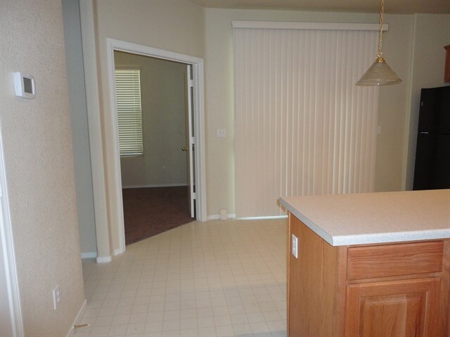 Building Photo - 8802 Salvestrin Point Ave