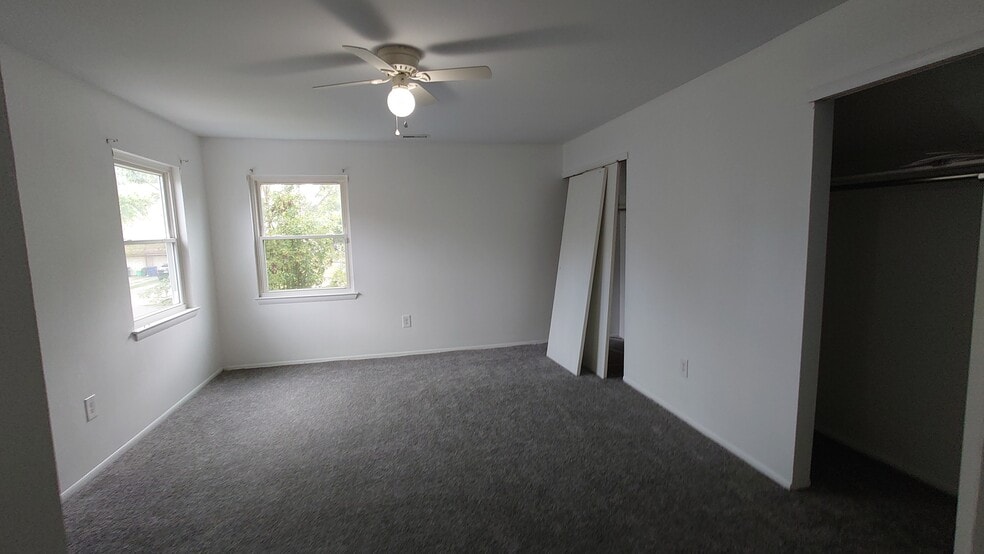 Building Photo - 180B Willow Turn