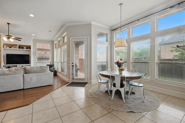 Building Photo - 4219 Bal Harbour Ln