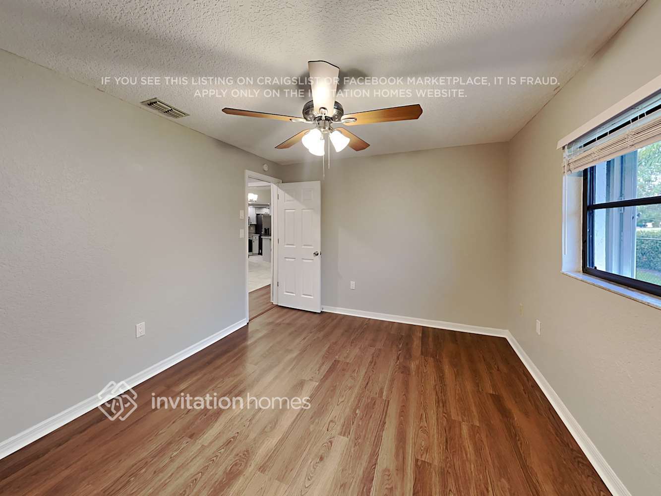 Building Photo - 2118 Amarillo Ln