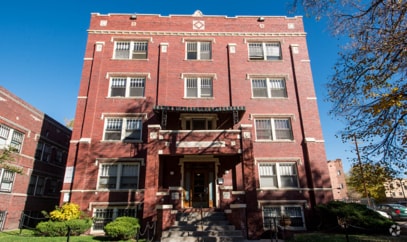 Building Photo - The Denver Biltmore
