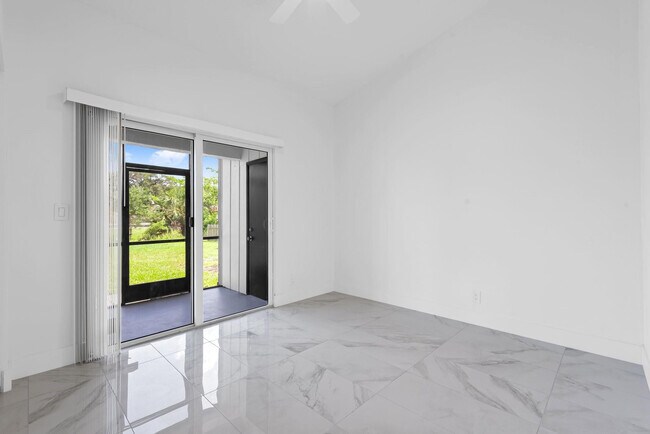 Building Photo - 8580 NW 32nd St