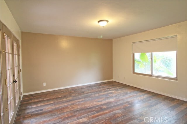 Building Photo - 868 Ardmore Cir