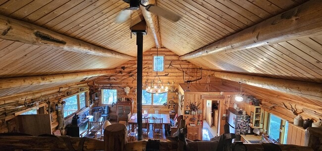 Building Photo - 6550 Lodgepole Trail