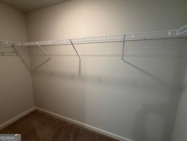 Building Photo - 15 Silverbell Ln NW