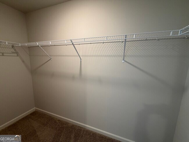 Building Photo - 3 Silverbell Ln NW