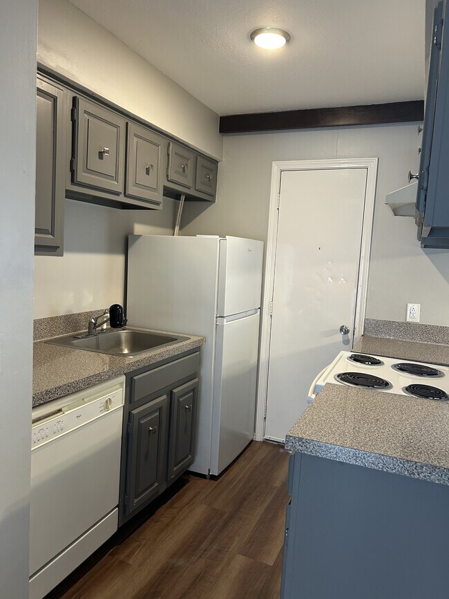 Building Photo - 13839 Turnberry Ln