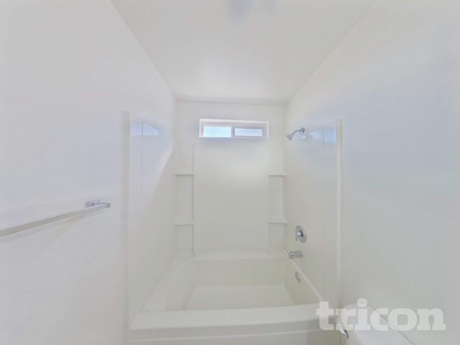 Building Photo - 17832 N 31st Ave