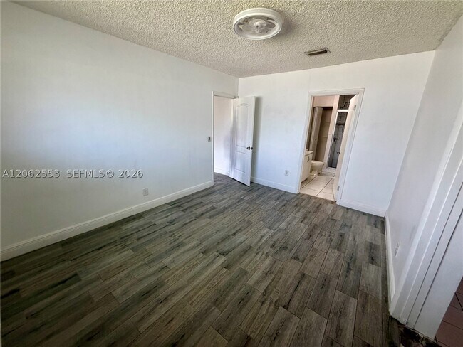 Building Photo - 3310 SW 92nd Ct