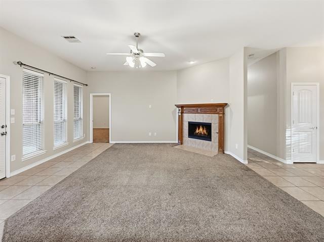 Building Photo - 11250 Luckenbach Dr