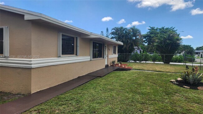 Building Photo - 3295 NW 214th St