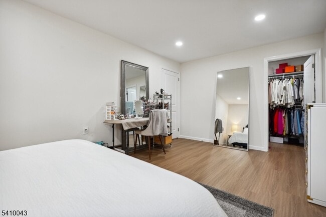 Building Photo - 126 Brandywyne Dr