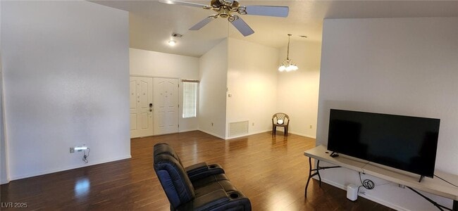 Building Photo - 9308 Cactus Wood Dr