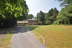 Building Photo - 119 Woodlawn Dr NE