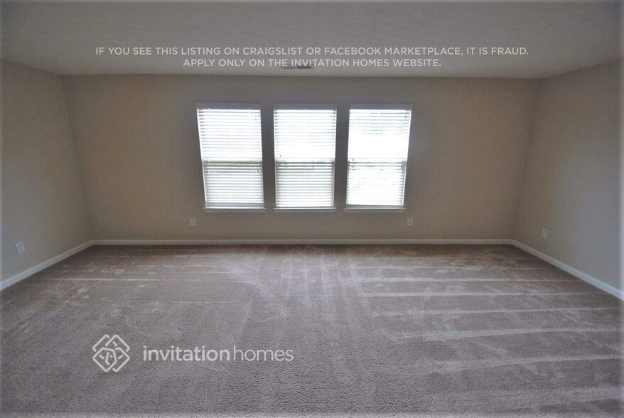 Building Photo - 3121 Farmstead Ct