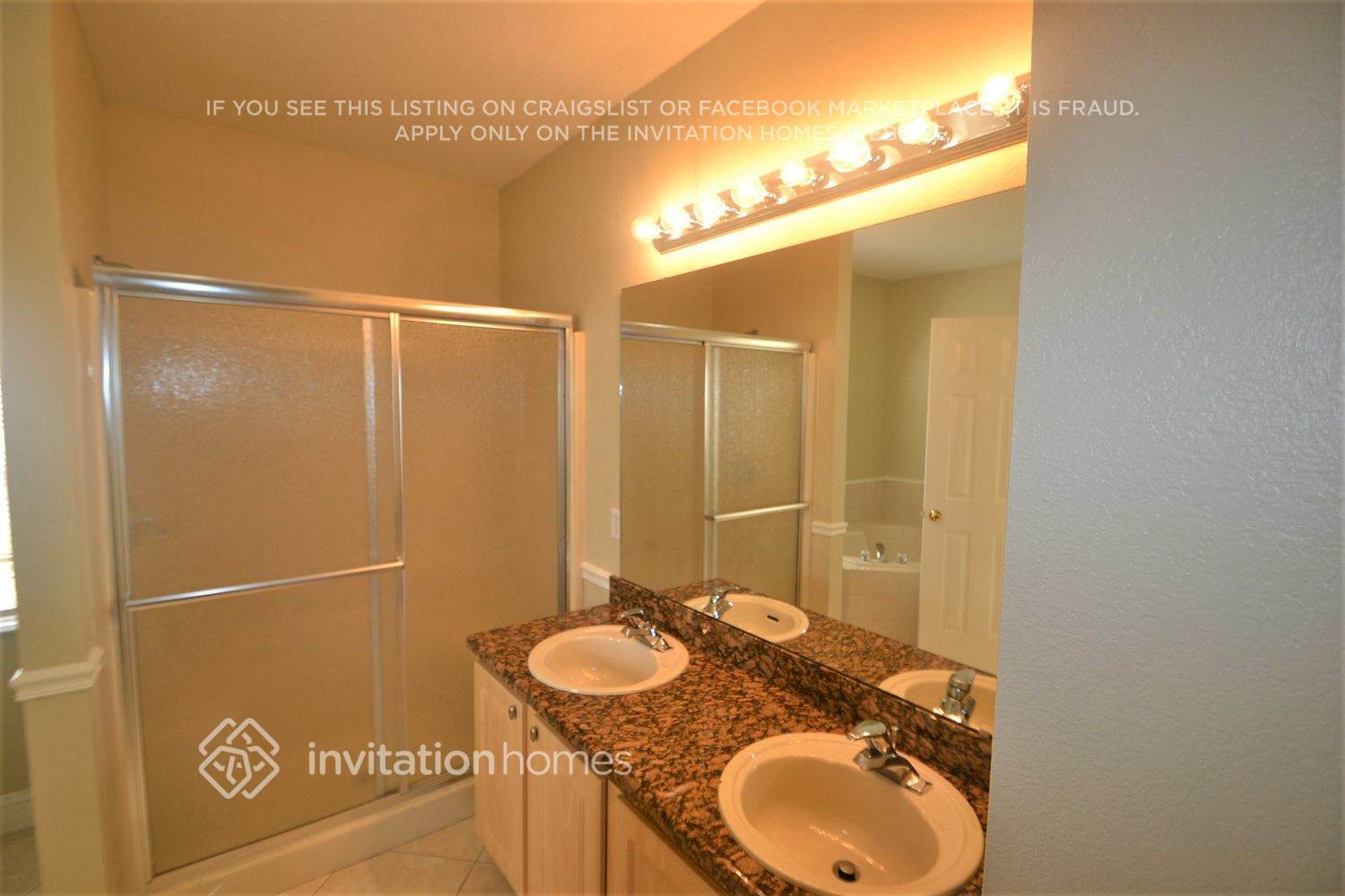 Building Photo - 236 Bedford Dr