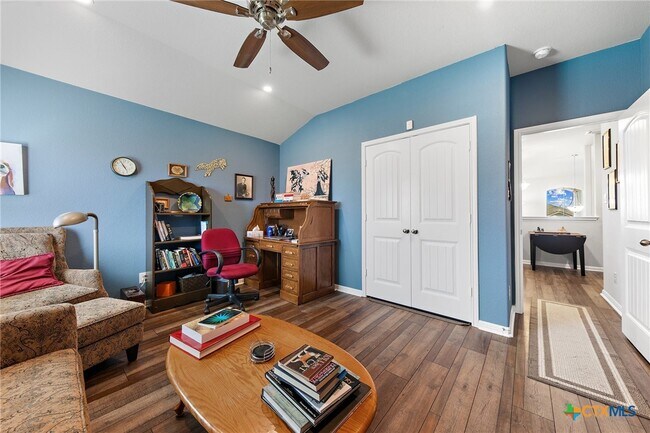 Building Photo - 3612 Aubree Katherine Dr