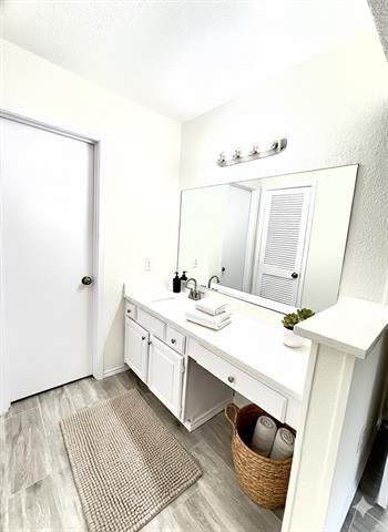 Building Photo - 1508 Grantbrook Ln