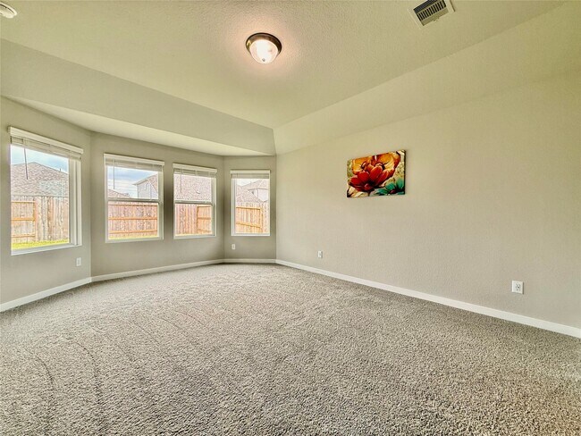Building Photo - 6415 Brazos Trl Dr