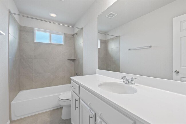 Building Photo - 1213 Devon Stetson Pl
