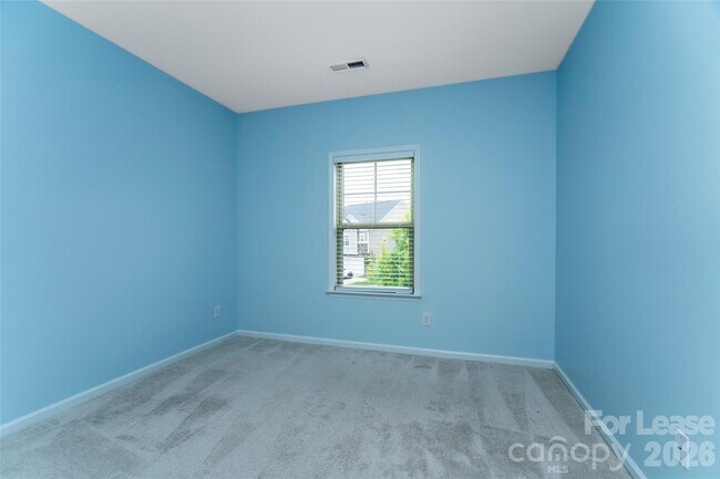 Building Photo - 4329 Hunton Dale Rd NW