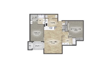 Building Photo - 2159 Polo Gardens Dr