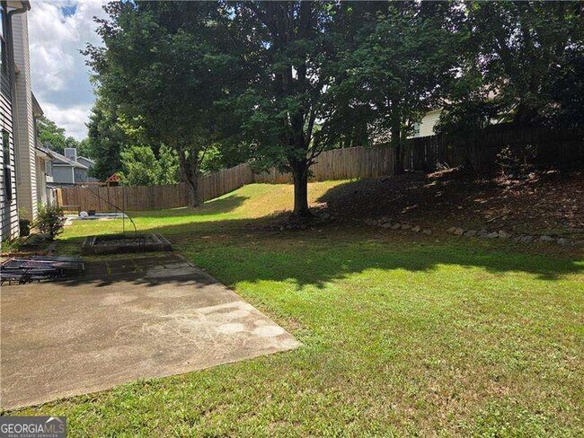 Building Photo - 1374 Dukes Creek Dr