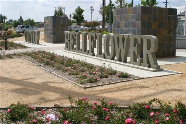 Building Photo - 9318 Artesia Blvd