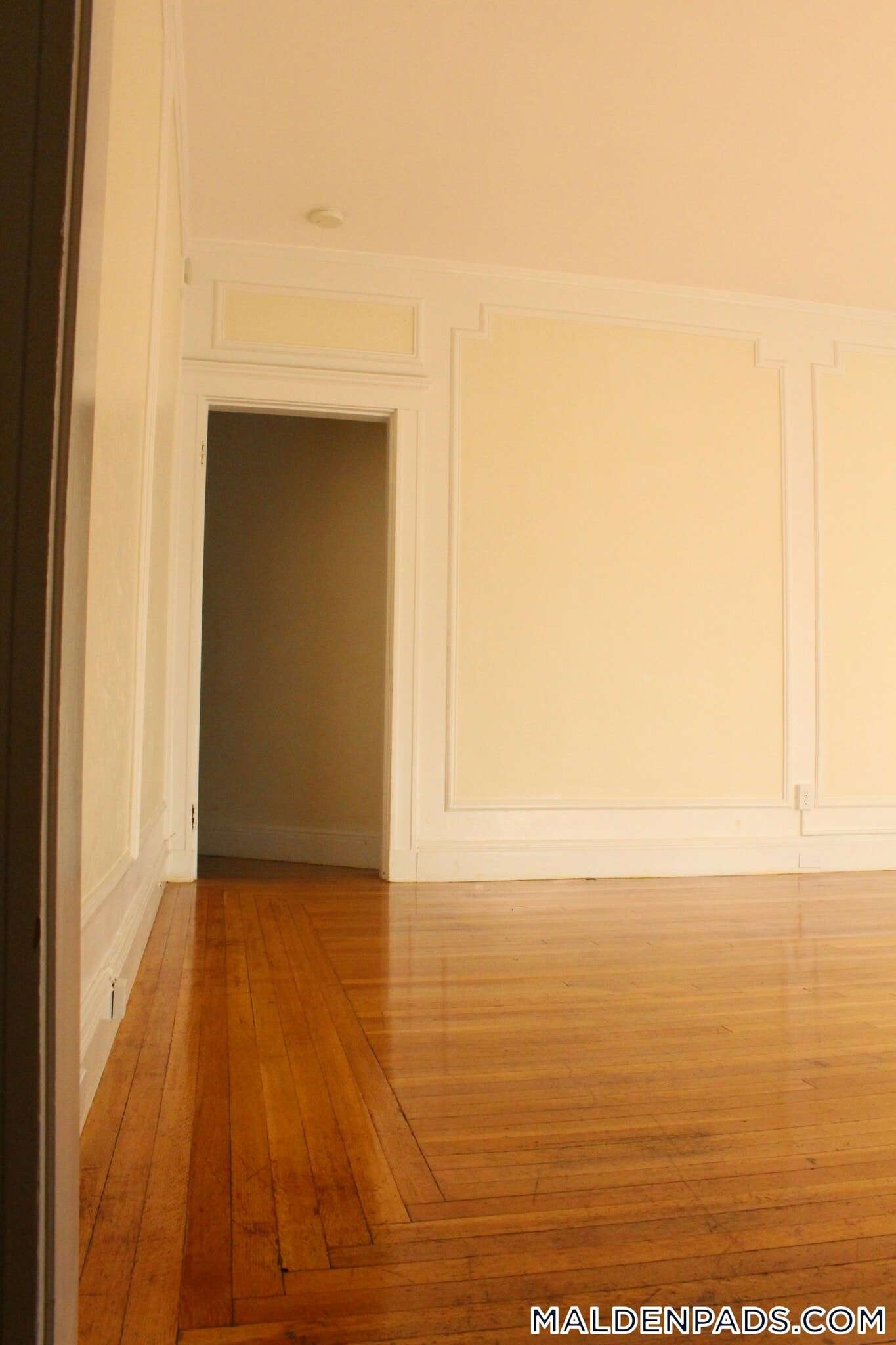 Building Photo - 86 Maple St