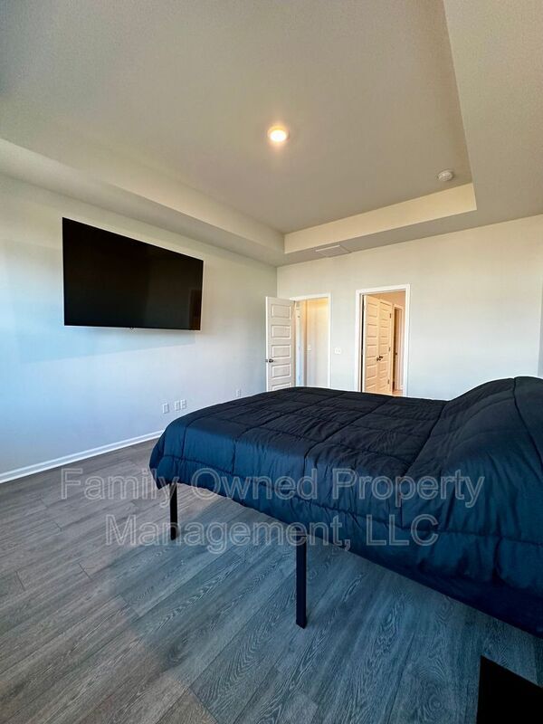 Building Photo - 163 Cypress Preserve Blvd