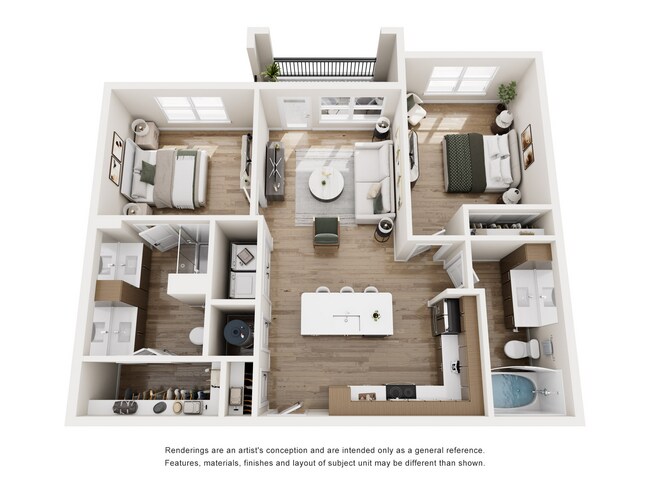 Novum Capitol View_B1.jpg - Novum Capitol View