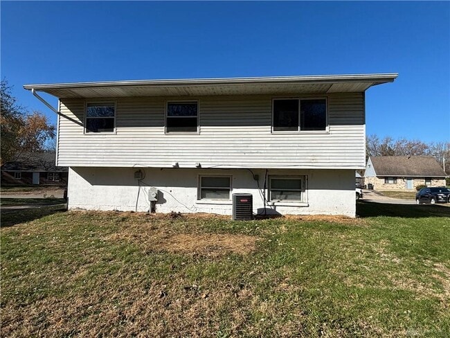 Building Photo - 1314 Clement Ave