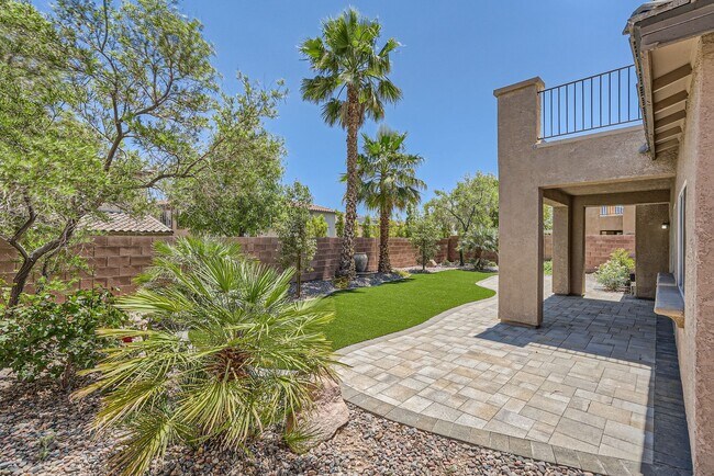 Building Photo - 788 Tillis Pl