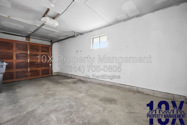 Building Photo - 6723 Bartlett Rd