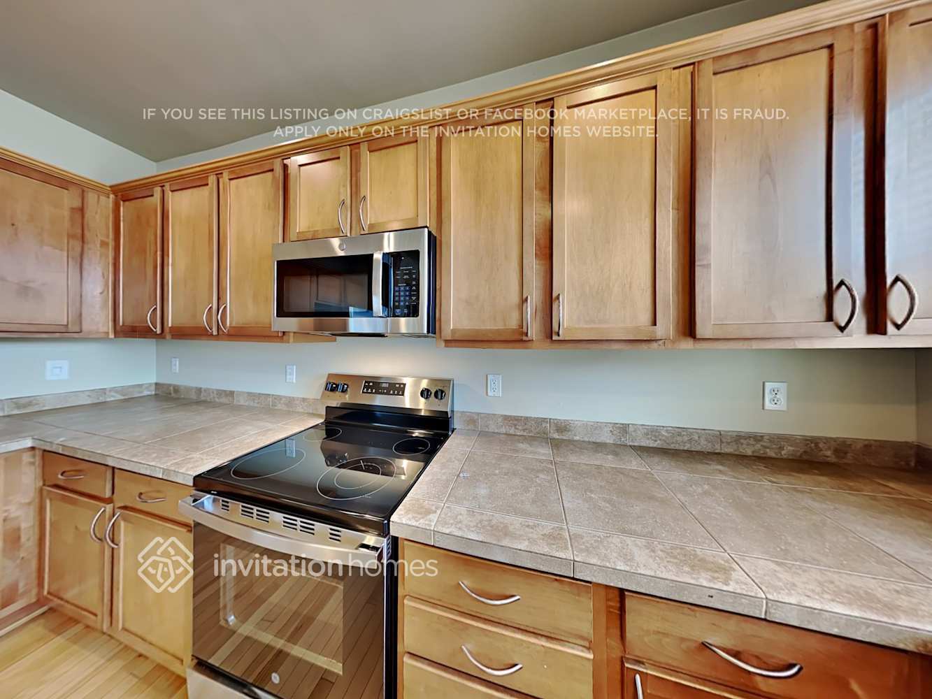 Building Photo - 2330 165th Ave Ct E