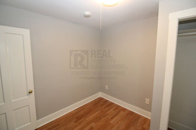 Building Photo - 53 Third Street