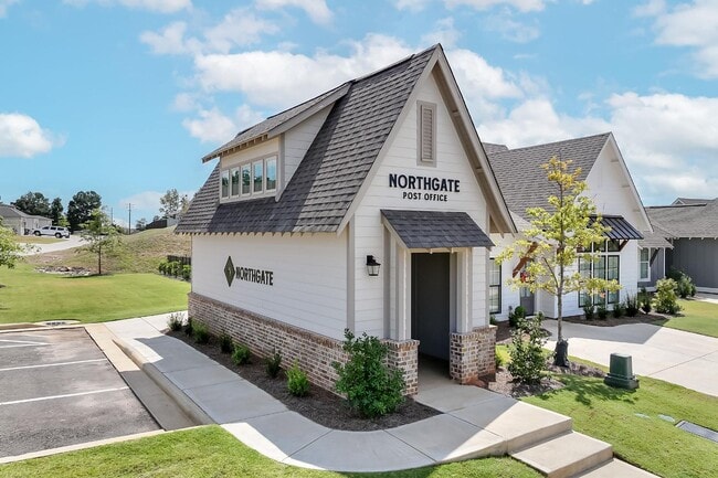 Building Photo - 7355 U.S. Hwy 280 W