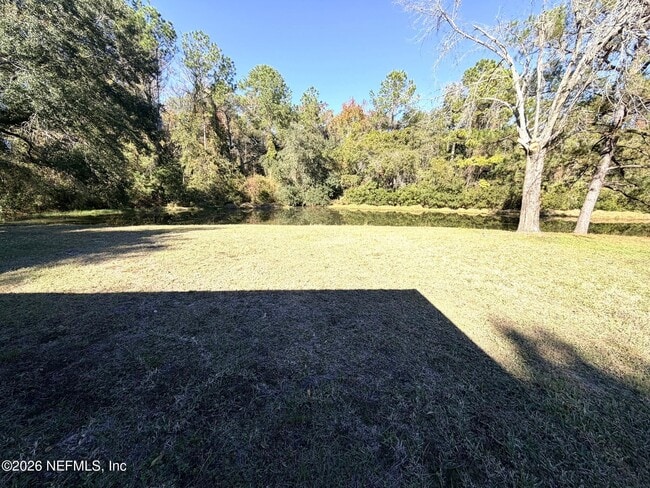 Building Photo - 1300 Portside Dr