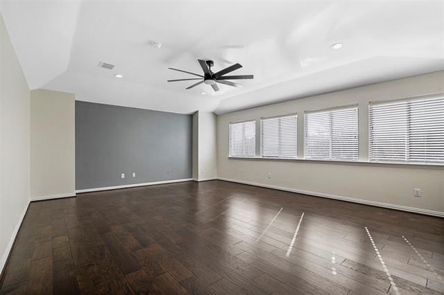 Building Photo - 5103 Iroquois Dr