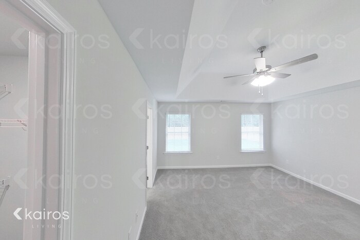 Building Photo - 481 McGriff St